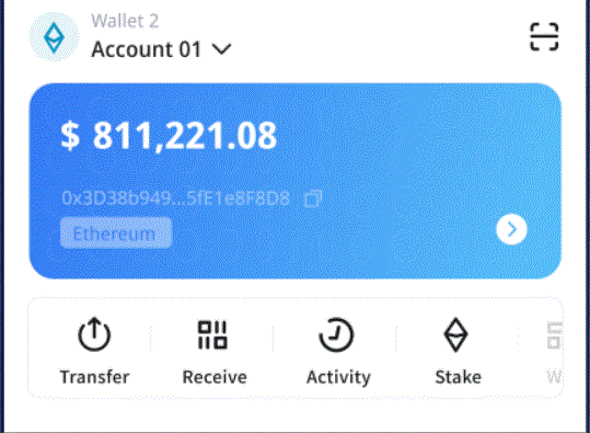 imtoken苹im钱包下载果版1